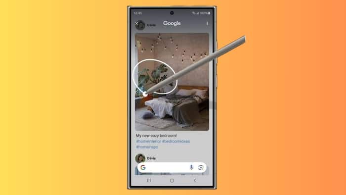 Samsung has announced Galaxy AI capabilities are coming to older phones.