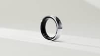 Samsung Galaxy Ring launched at MWC 2024, but will go on sale later