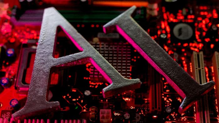 Generative AI development should be responsible, says the US.