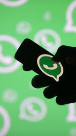 techlusive.in webstories