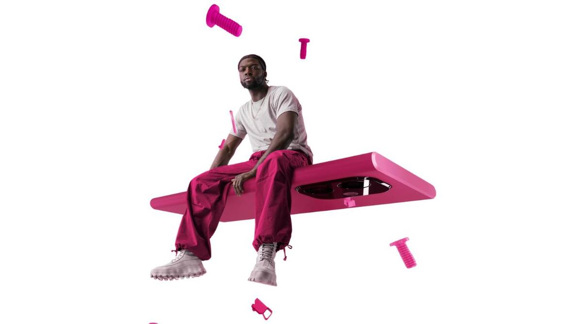 Nokia phones maker teases new identity, to launch HMD-branded phones