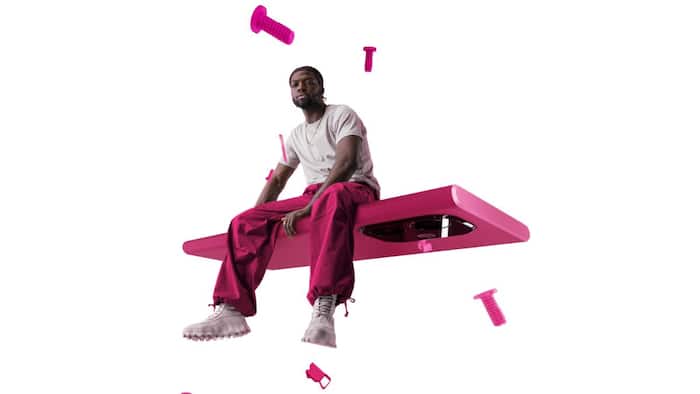 HMD Global is likely to ditch the Nokia branding from smartphones.