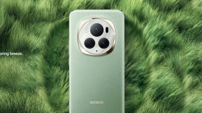 MWC 2024: Honor Magic 6 Pro और Magic V2 RSR हुए लॉन्च, मिलेंगे धमाकेदार फीचर्स