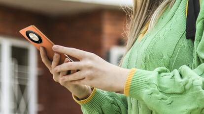 Honor X9b: लॉन्च से पहले फोन का कैमरा हुआ रिवील, कीमत भी हुई लीक