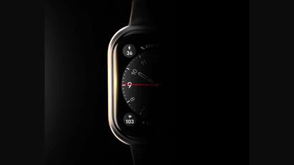 HONOR Choice Watch specifications confirmed ahead of February 15 launch