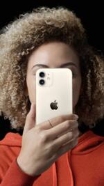 techlusive.in webstories