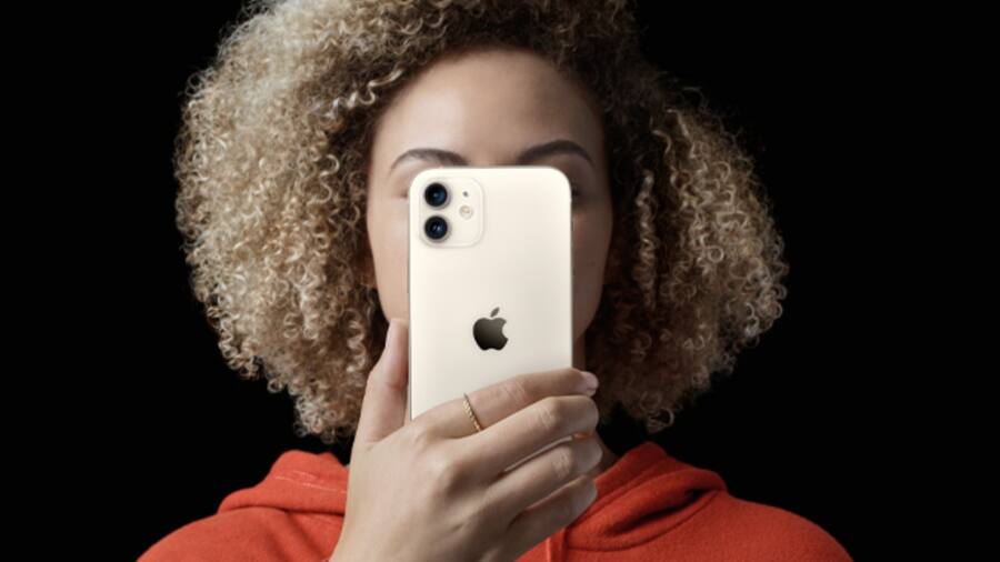 Apple is making it easier to switch to Android: Here's what's happening iPhone 12