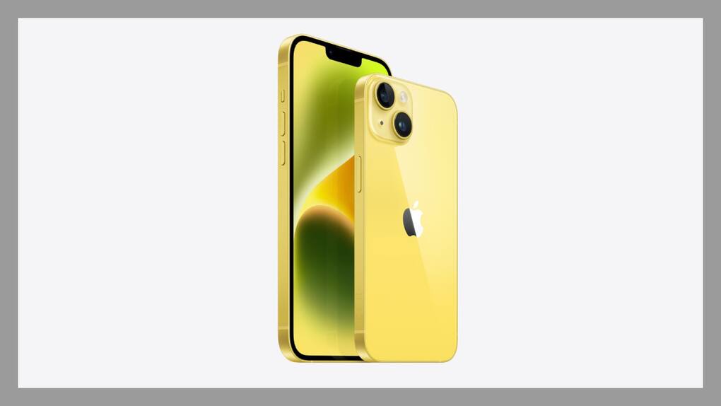 iPhone 14 (1)