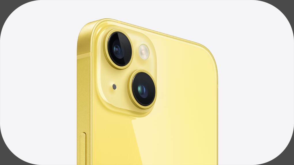 iPhone 14 (2)