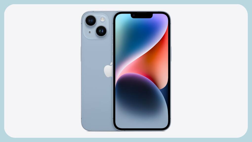 iPhone 14 (3)