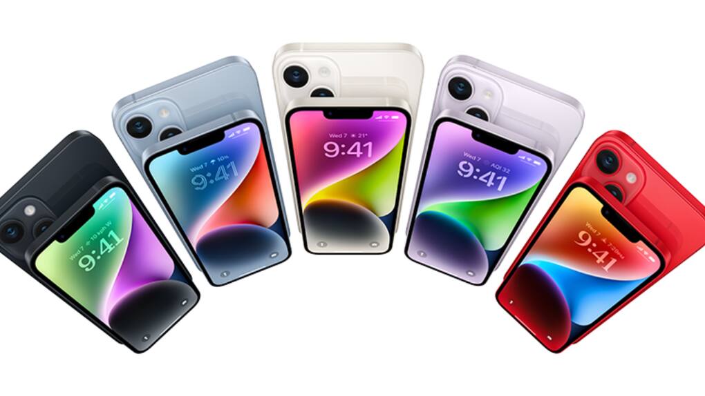 iPhone 14 (5)