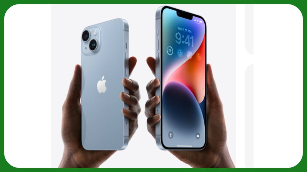 iPhone 14 (6)