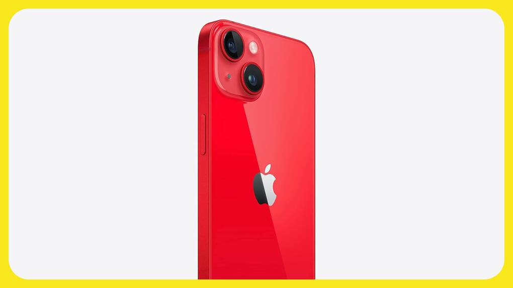 iPhone 14 (7)
