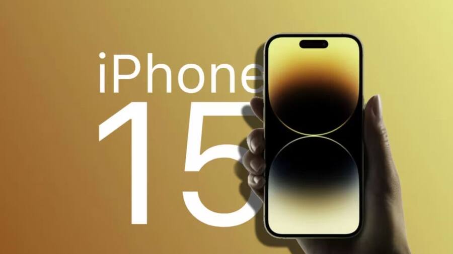 iPhone 15 selling at about Rs 14,000 discount: How the deal works iPhone 15 is currently available for the lowest price right now.