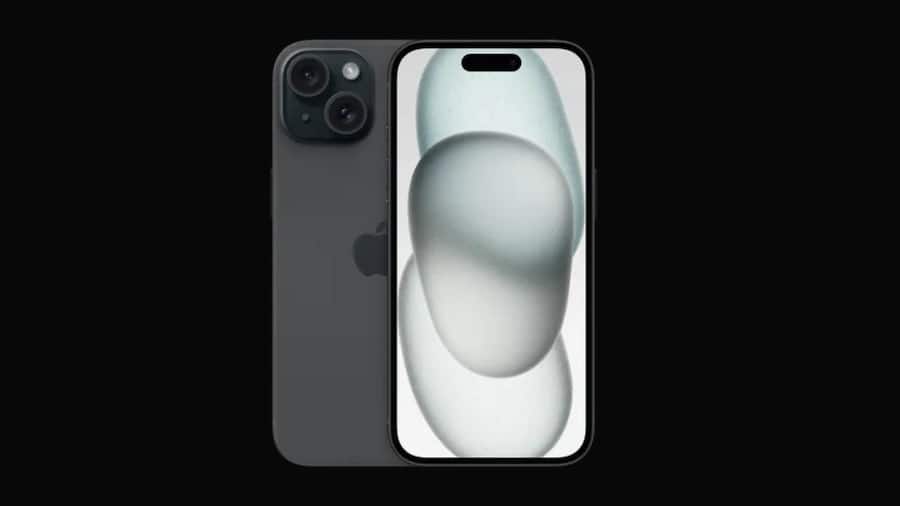 iPhone में किसी भी इमेज का बैकग्राउंड कैसे करें रिमूव, यहां जानें सिंपल ट्रिक iPhone 15 Display