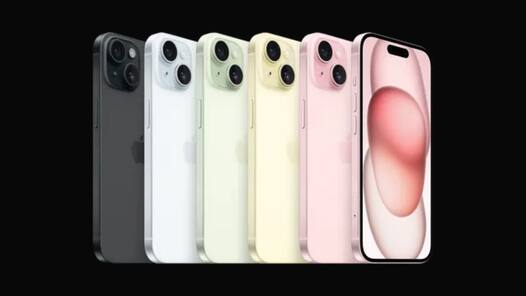 iPhone से कैसे भेजें वॉइस मैसेज, यहां जानिए आसान तरीका