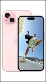 techlusive.in webstories