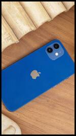 techlusive.in webstories