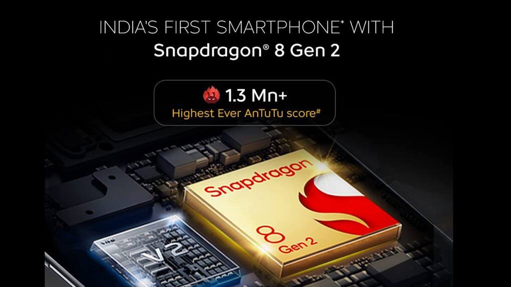 iQOO 11 5G New (1)