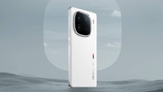 Amazon Valentine Special Deals: सस्ते में खरीदें धांसू 5G स्मार्टफोन्स, मिल रहा फाडू Discount