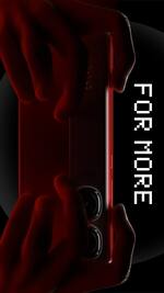 techlusive.in webstories