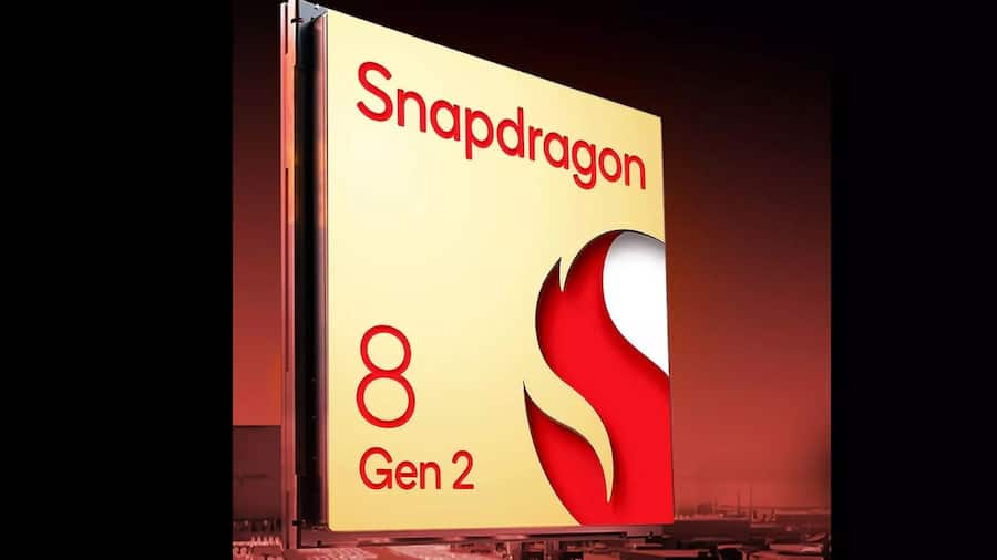 iQOO Neo 9 Pro 5G (4)