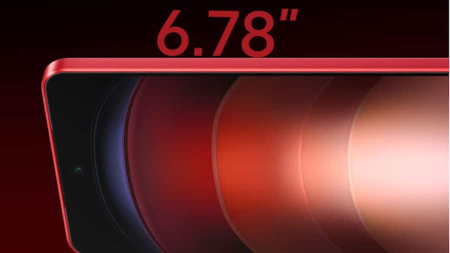 iQOO Neo 9 Pro 5G (7)