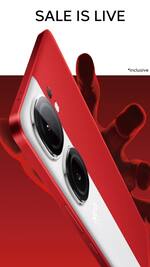 techlusive.in webstories