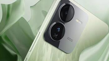 iQOO Z9 5G India launch confirmed: Here's what to expect