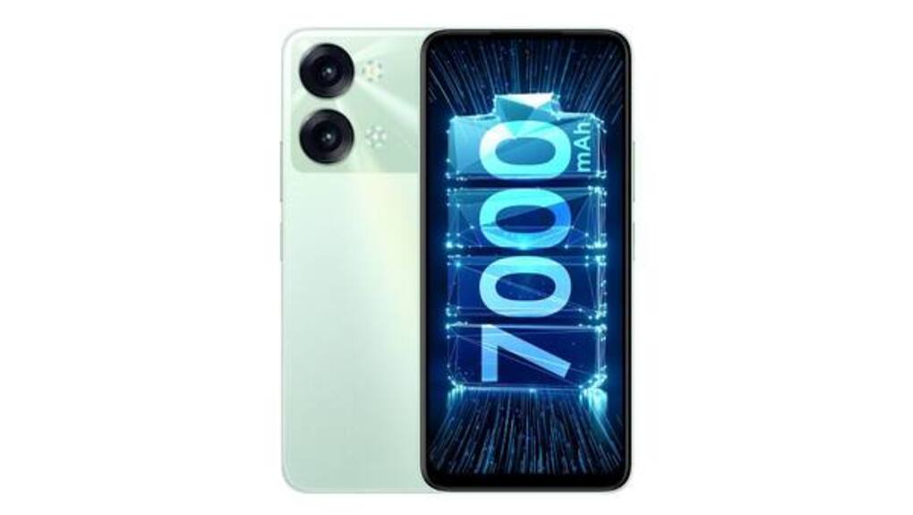 iTel