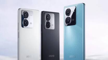 iQOO Z9 जबरदस्त फीचर्स के साथ लेगा भारतीय बाजार में एंट्री, BIS पर हुआ लिस्ट