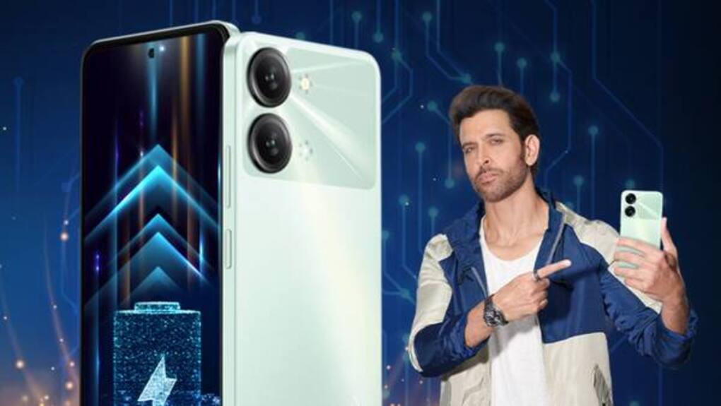 itel 2