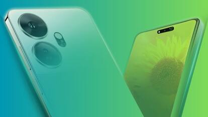 Next Itel phone to come with 24GB of RAM, 45W fast charging