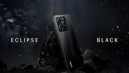 Lava Yuva 3 भारत में हुआ लॉन्च, तगड़ी बैटरी के साथ मिलेगा AI कैमरा