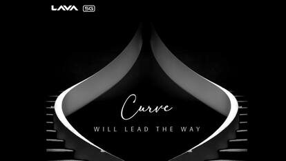 Lava ला रहा कर्व्ड डिस्प्ले वाला सस्ता 5G फोन! लॉन्च टाइमलाइन और फीचर्स लीक