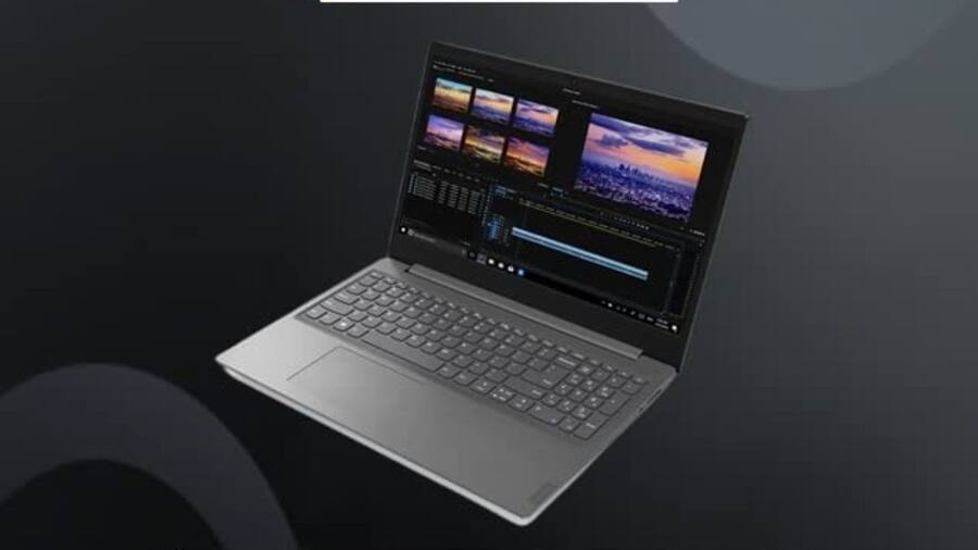 Top laptop Under 1500 EMI on Amazon: 1500 से कम में घर लाएं लैपटॉप, अमेजन के गजब ऑफर lenovo (2)