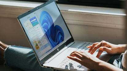 5 ways to lock your screen on Windows 11 and macOS Sonoma