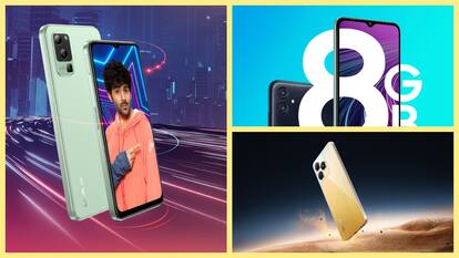 500 से कम महीना देकर घर लाएं ये धांसू स्मार्टफोन, मिलेंगे लेटेस्ट फीचर्स