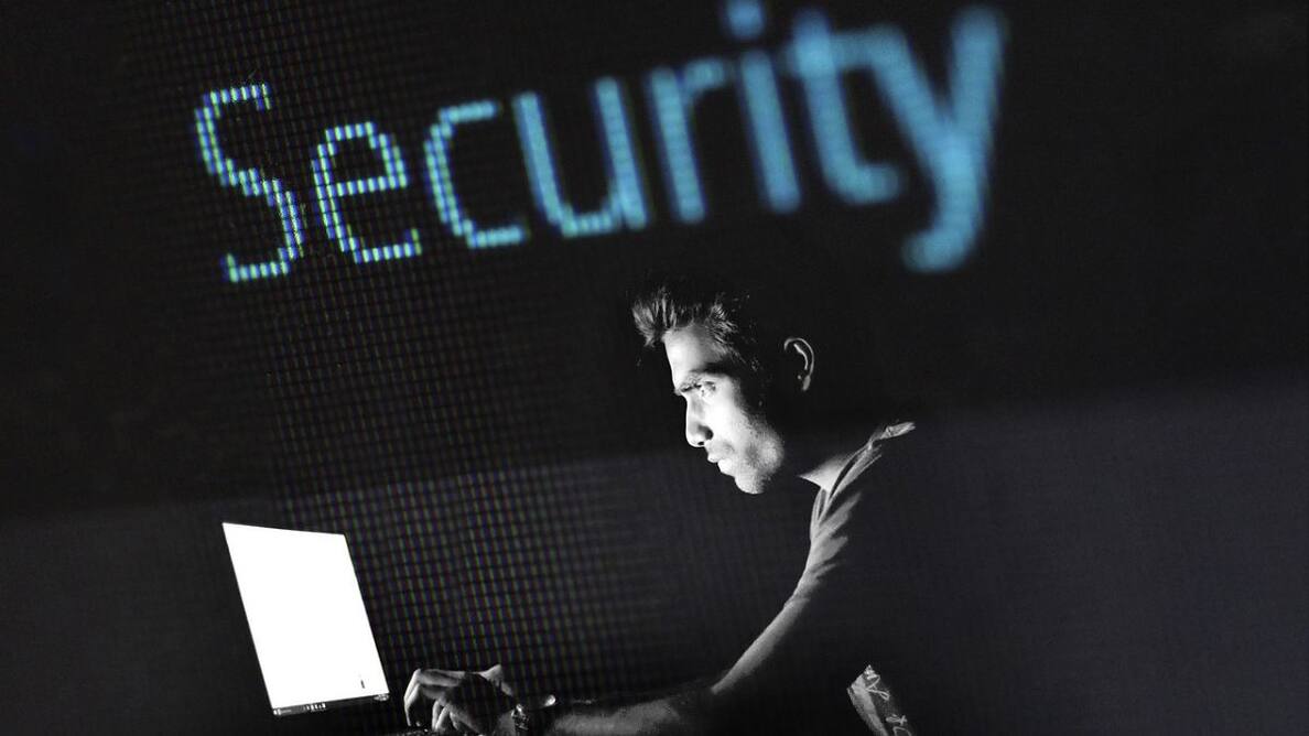 Be alert! Here are 3 ways to stop someone from hacking you