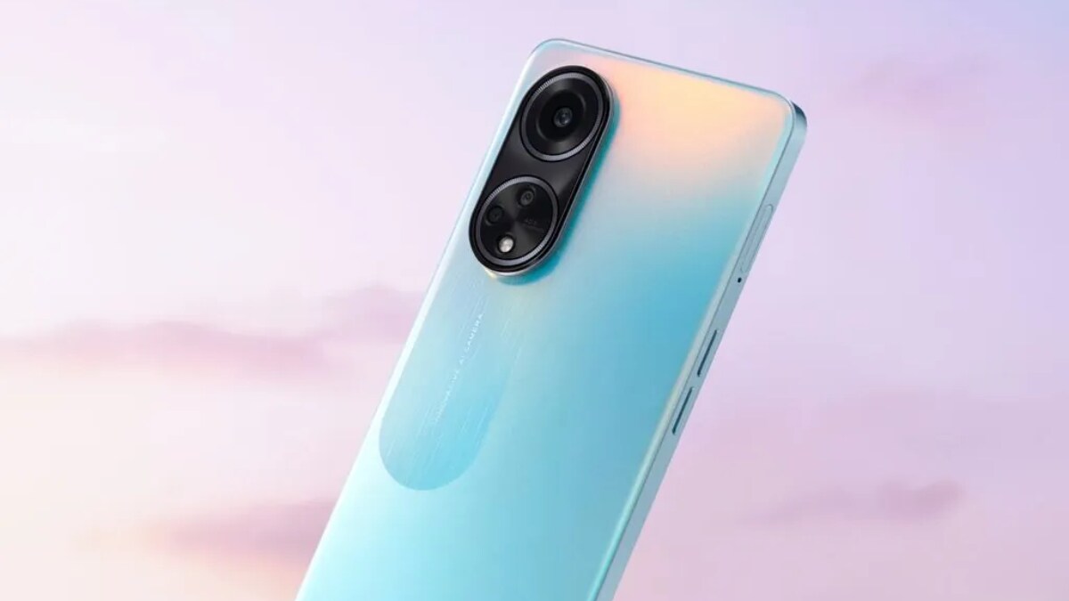 techlusive news