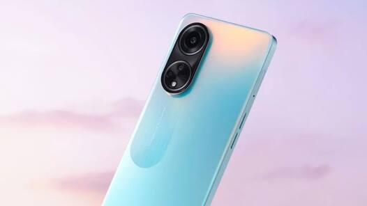 Oppo F25 Pro 5G भारत में इस दिन होगा लॉन्च, जानें संभावित फीचर्स और कीमत