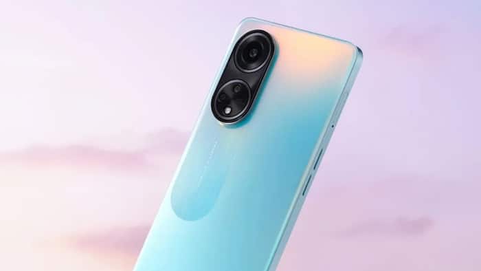 oppo (1)