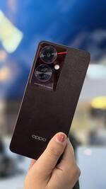 techlusive.in webstories