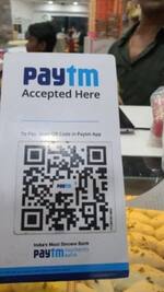 techlusive.in webstories