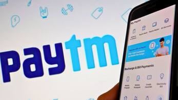Paytm Checkin App Is Here For Travel