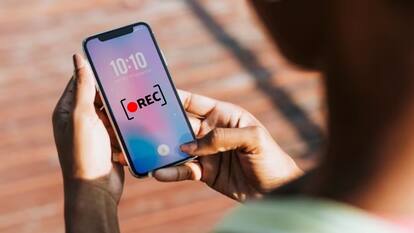 Android स्मार्टफोन में कैसे रिकॉर्ड करें स्क्रीन? जानें आसान तरीका
