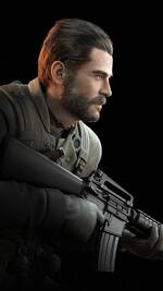 techlusive.in webstories