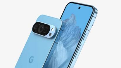 Google Pixel का नया स्मार्टफोन ऑनलाइन हुआ स्पॉट, बड़ी बैटरी के साथ मिलेगा काफी कुछ खास!