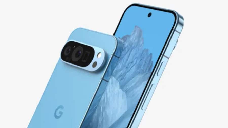 Google Pixel का नया स्मार्टफोन ऑनलाइन हुआ स्पॉट, बड़ी बैटरी के साथ मिलेगा काफी कुछ खास! pixel