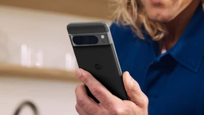 Google Pixel phones will be the first ones to support the Android 15 Developer Preview.